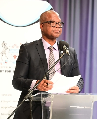 Trade Unions as Strategic Partners in Constitutional Court Consultations